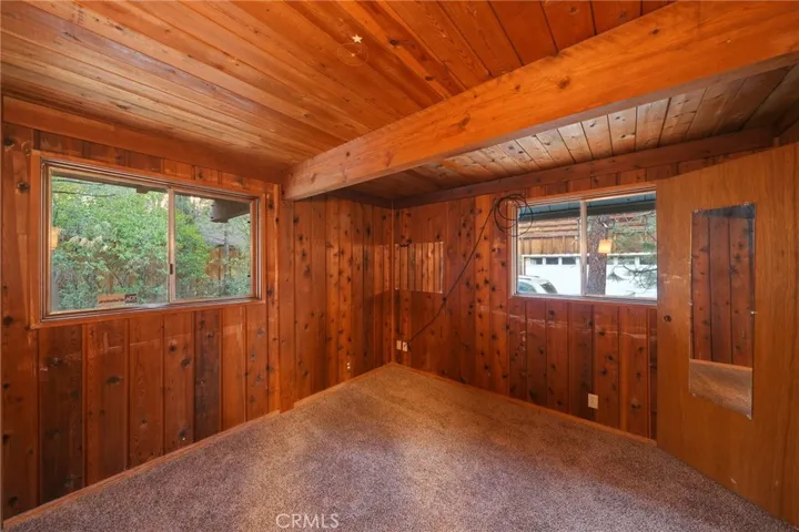 1109 Myrtle, Big Bear City, California 92314