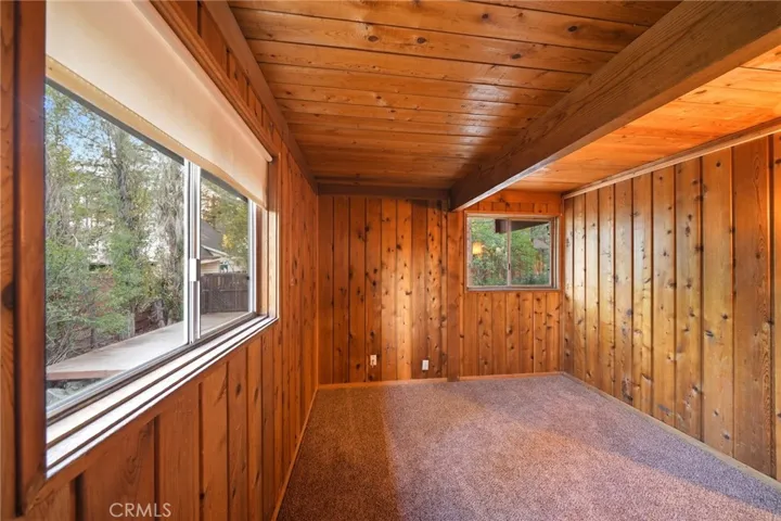 1109 Myrtle, Big Bear City, California 92314