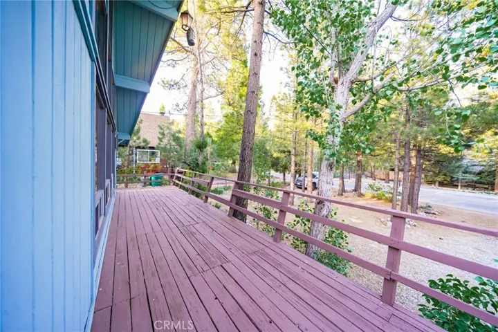 1109 Myrtle, Big Bear City, California 92314