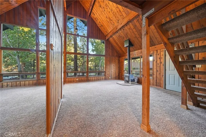 1109 Myrtle, Big Bear City, California 92314