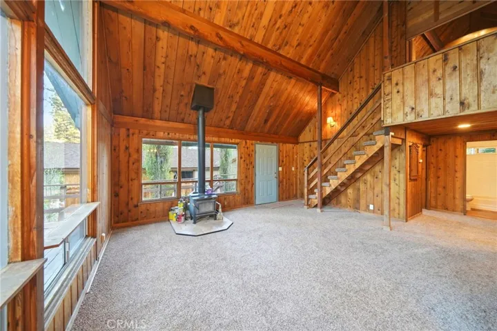 1109 Myrtle, Big Bear City, California 92314