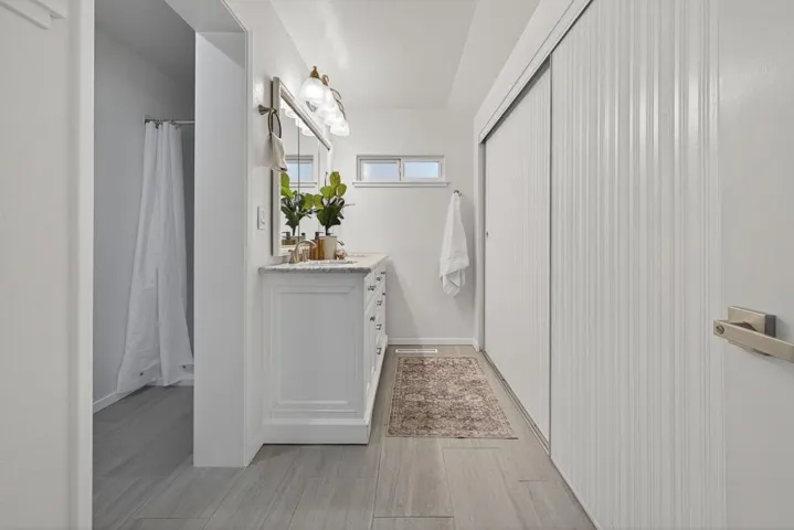 356 Chilverton Street, Santa Cruz, California 95062