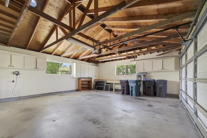 356 Chilverton Street, Santa Cruz, California 95062