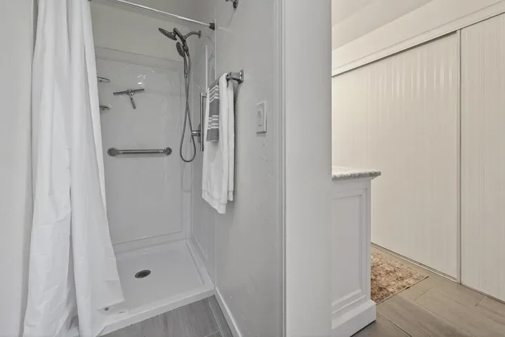 356 Chilverton Street, Santa Cruz, California 95062