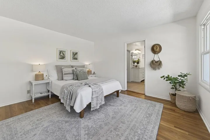 356 Chilverton Street, Santa Cruz, California 95062