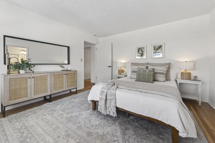 356 Chilverton Street, Santa Cruz, California 95062