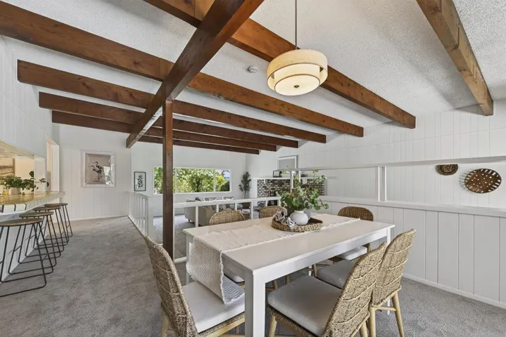 356 Chilverton Street, Santa Cruz, California 95062
