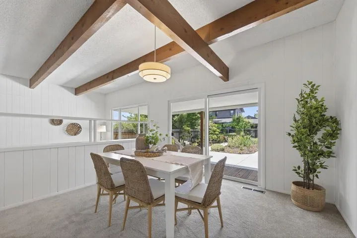 356 Chilverton Street, Santa Cruz, California 95062