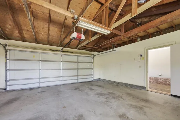 356 Chilverton Street, Santa Cruz, California 95062