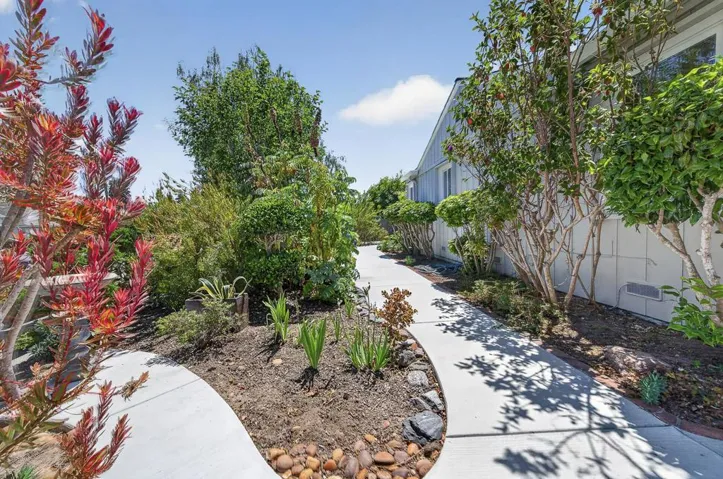 356 Chilverton Street, Santa Cruz, California 95062