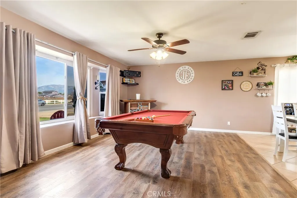3090 Norco, Norco, California 92860 — photo 5