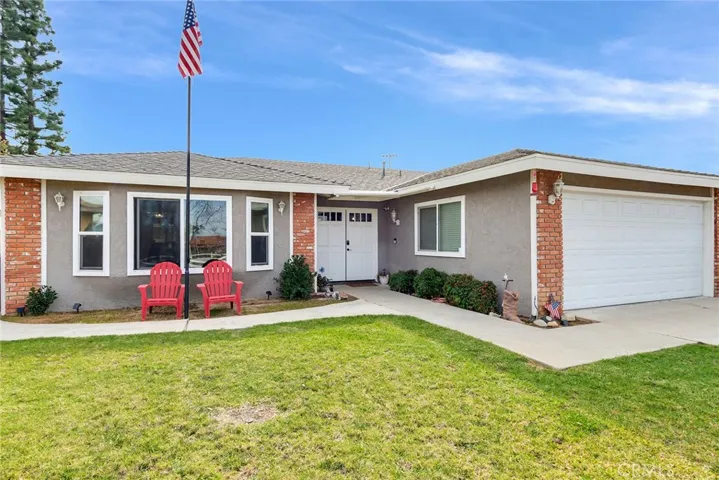 3090 Norco, Norco, California 92860