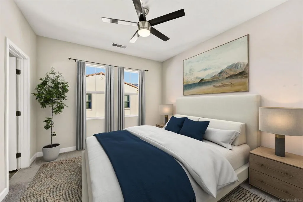 https://zimg.paragon.ice.com/ParagonImages/Property/PA/SDMLS/260005920/16/533/400/9378f8b5aa45d1b1c0665512af1382b8/3/38ee2ccec72b890901ac98d5a2231937/260005920-caa1746f-6709-4968-8bfc-a6eb7f4dad7a.JPG