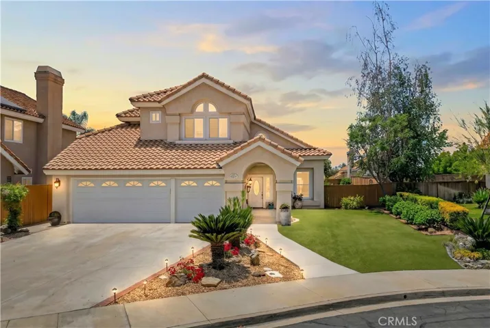 40475 Brixton Cove, Temecula, California 92591