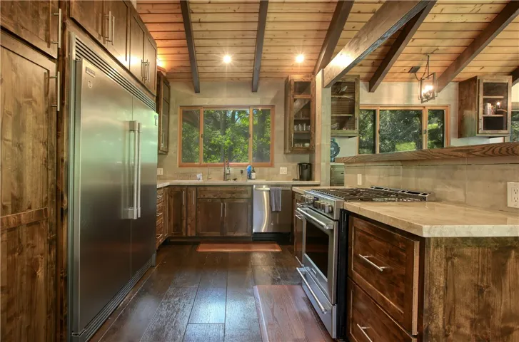 4850 Davis Canyon, San Luis Obispo, California 93405 — photo 5