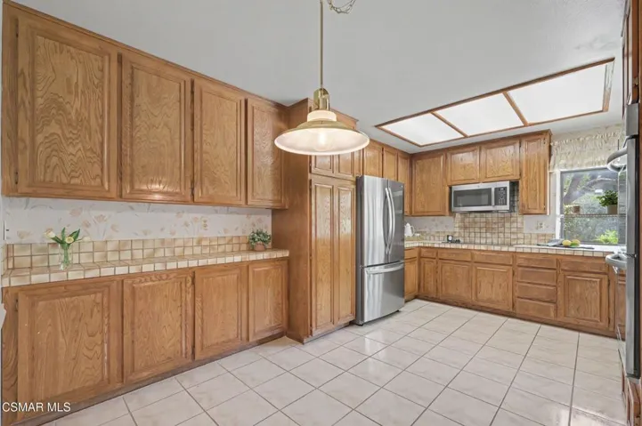 023_3668_sunset_knolls_drive_-_0023_795