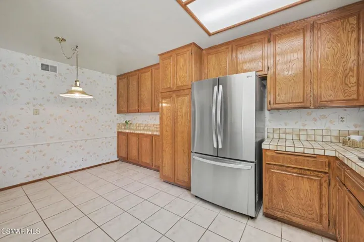 029_3668_sunset_knolls_drive_-_0029_641