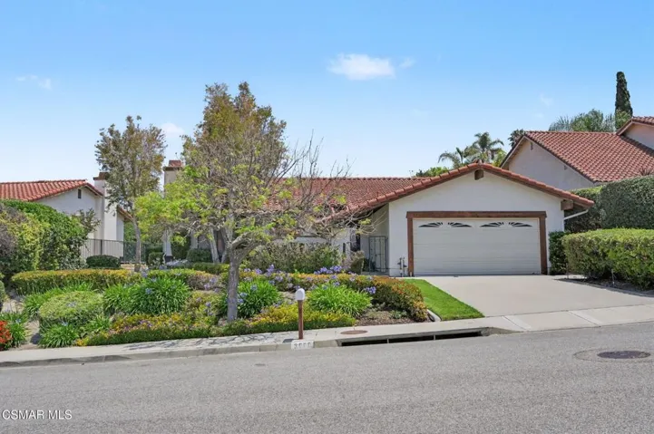 002_3668_sunset_knolls_drive_-_0002_927