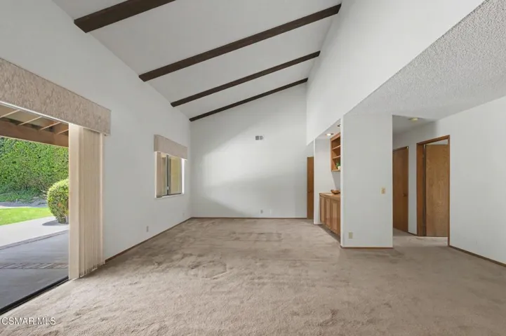 015_3668_sunset_knolls_drive_-_0015_184