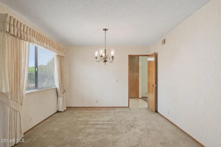 013_3668_sunset_knolls_drive_-_0013_750