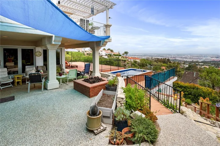 6309 Via Colinita, Rancho Palos Verdes, California 90275