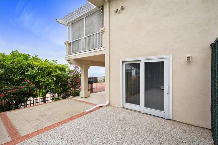 6309 Via Colinita, Rancho Palos Verdes, California 90275