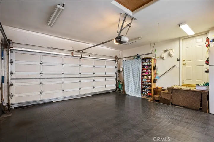6309 Via Colinita, Rancho Palos Verdes, California 90275