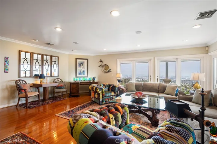 6309 Via Colinita, Rancho Palos Verdes, California 90275