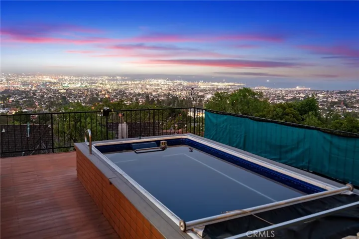 6309 Via Colinita, Rancho Palos Verdes, California 90275