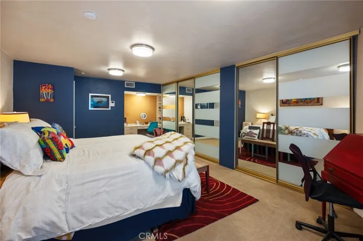 6309 Via Colinita, Rancho Palos Verdes, California 90275