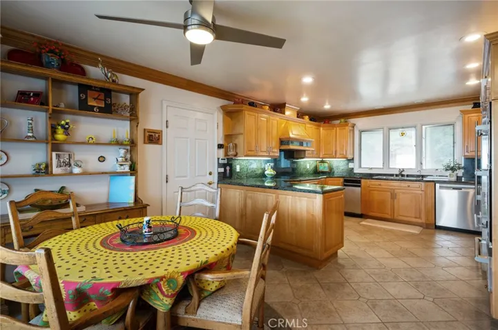 6309 Via Colinita, Rancho Palos Verdes, California 90275