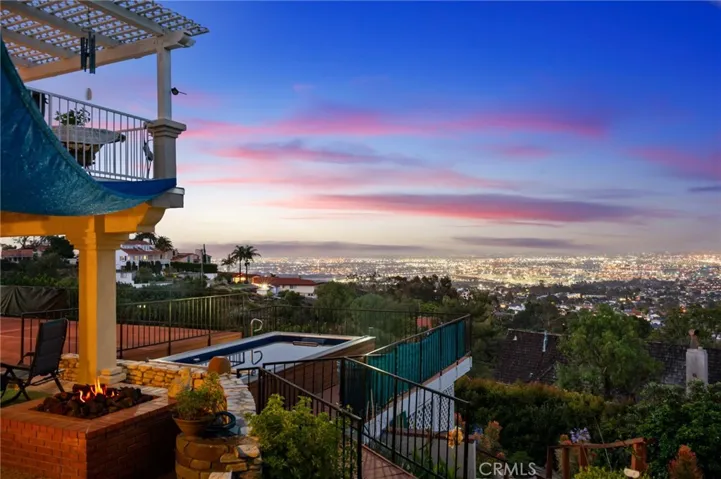 6309 Via Colinita, Rancho Palos Verdes, California 90275