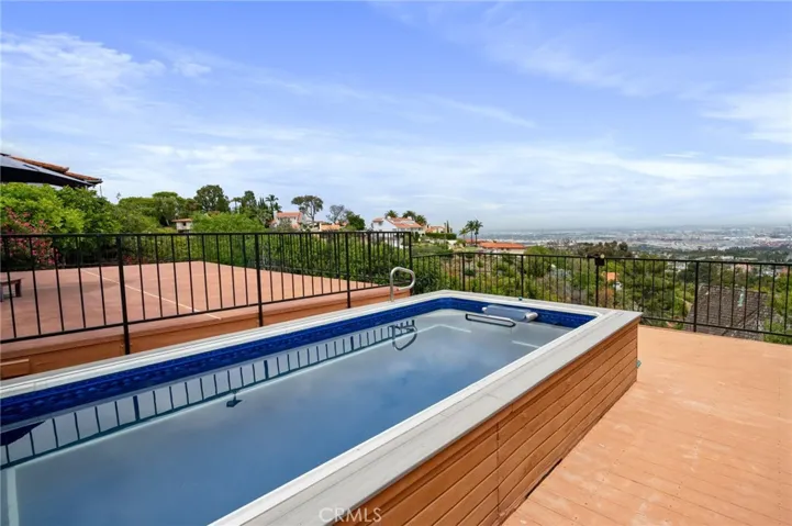 6309 Via Colinita, Rancho Palos Verdes, California 90275