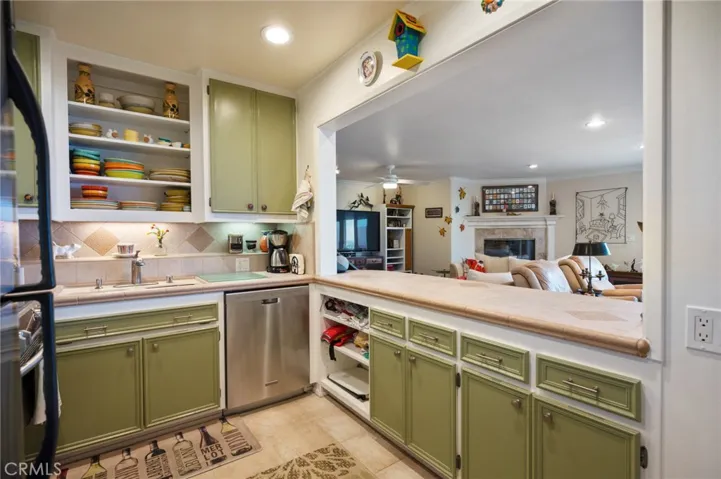 6309 Via Colinita, Rancho Palos Verdes, California 90275