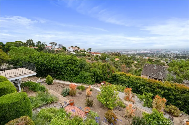 6309 Via Colinita, Rancho Palos Verdes, California 90275