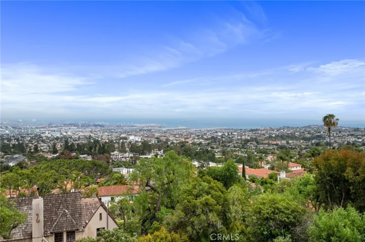 6309 Via Colinita, Rancho Palos Verdes, California 90275