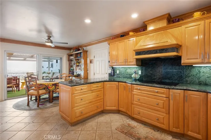 6309 Via Colinita, Rancho Palos Verdes, California 90275