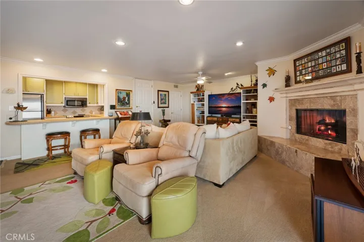 6309 Via Colinita, Rancho Palos Verdes, California 90275