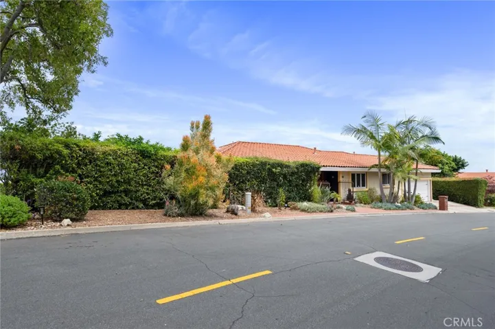 6309 Via Colinita, Rancho Palos Verdes, California 90275