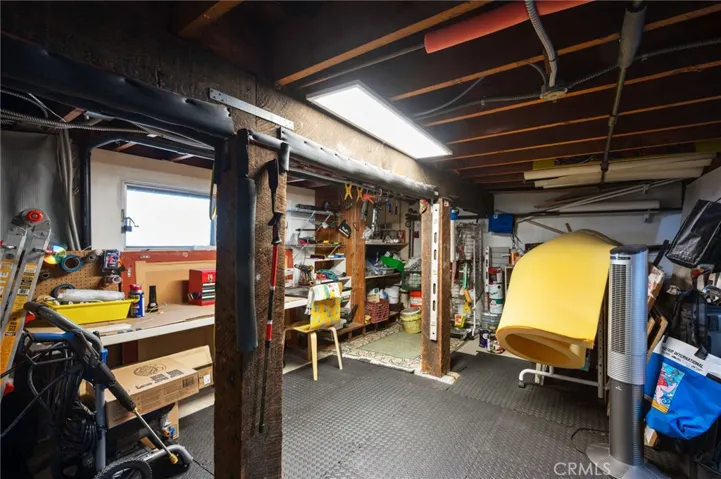 6309 Via Colinita, Rancho Palos Verdes, California 90275