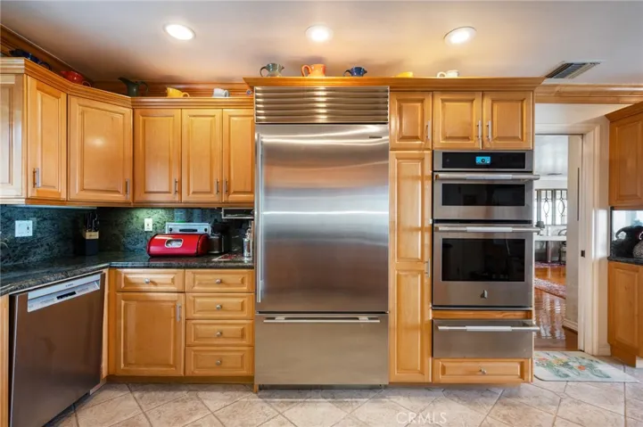 6309 Via Colinita, Rancho Palos Verdes, California 90275