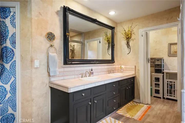 6309 Via Colinita, Rancho Palos Verdes, California 90275