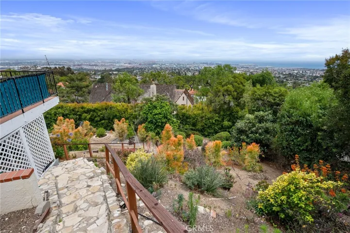 6309 Via Colinita, Rancho Palos Verdes, California 90275