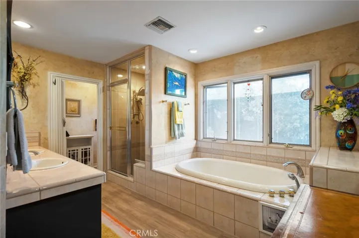 6309 Via Colinita, Rancho Palos Verdes, California 90275