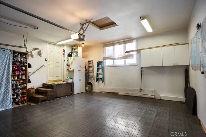 6309 Via Colinita, Rancho Palos Verdes, California 90275