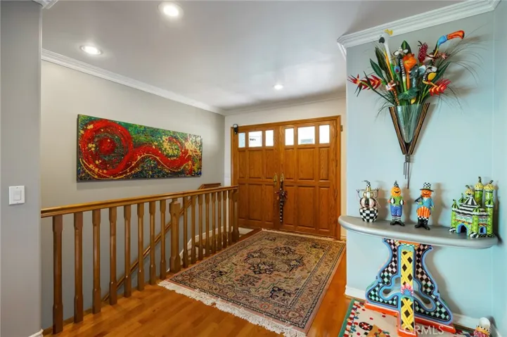 6309 Via Colinita, Rancho Palos Verdes, California 90275