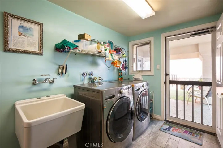 6309 Via Colinita, Rancho Palos Verdes, California 90275