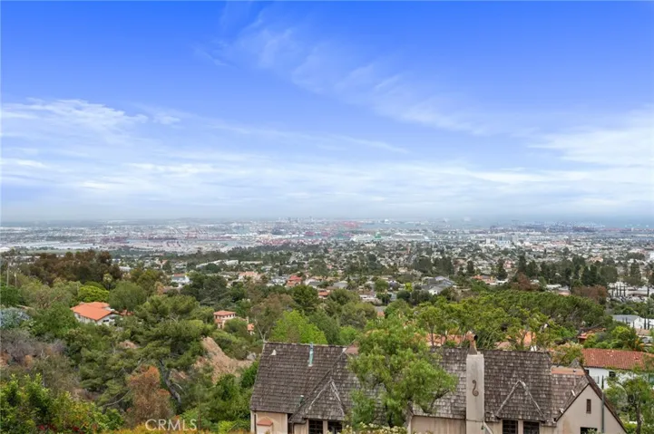 6309 Via Colinita, Rancho Palos Verdes, California 90275