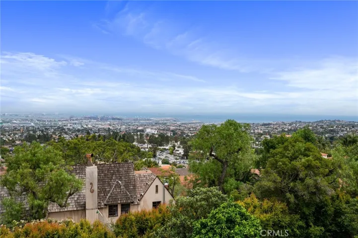 6309 Via Colinita, Rancho Palos Verdes, California 90275