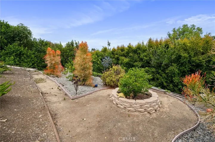 6309 Via Colinita, Rancho Palos Verdes, California 90275